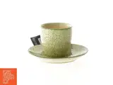 Expresso cup fra Bloomingville (str. 12 x 6 cm) - 2