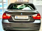 BMW 330i 3,0 M-Sport aut. - 5