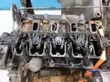 Deutz BF4M1012C Motor - 4
