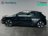 Opel Corsa-e 50 GS - 2