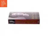 Levende historie af Hillary Rodham Clinton (Bog) - 2