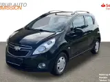 Chevrolet Spark 1,2 LS A/C 82HK 5d