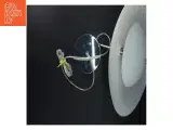Moderne loftlampe fra Frandsen (str. Ø 40 cm) - 4