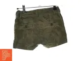 Shorts fra Pomp de Lux (str. 110 cm) - 2