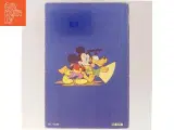 Walt Disney&#39;s Jumbobog fra Walt Disney - 3