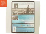 DVD - &#39;Den Ny Verden&#39; fra Scanbox - 3