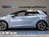 VW ID.3 77 Pro S - 3