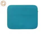 Ipad cover ubrugt (str. 27 x 21cm) - 2