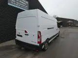 Opel Movano L3H2 2,3 CDTI 130HK Van 6g - 5