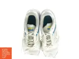 Sneakers - Max Air fra Nike (str. 47) - 3