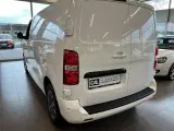 Peugeot Expert 2,0 BlueHDi 120 L2 Premium Van - 4