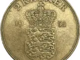 2 kr 1955