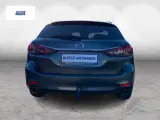 Mazda 6 2,0 Skyactiv-G Optimum 165HK Stc 6g Aut. - 5