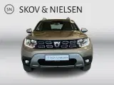 Dacia Duster 1,5 dCi 109 Laureate EDC - 4