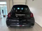 Fiat 500e 42 Icon - 4
