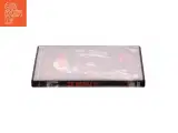 Licensed Porsche Cayenne Turbo Electric RC Truck 1:16 RTR (Colors May Vary) fra DVD - 2