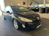 Peugeot 308 1,6 THP 150 Sport CC - 3