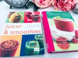Smoothies