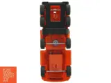 Orange legetøjslastbil fra Paw Patrol (str. 22 cm) - 5