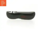 Kensington trådløs laserpointer fra Kensington (str. 10 cm) - 2