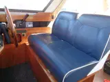 NIDELV 28 - 3