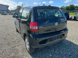 VW Fox 1,4  - 5