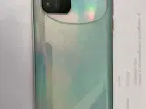 Mobil Huawei P40 pro+ Lenovo tablet 8304 F1 - 2