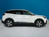 Peugeot 3008 1,6 BlueHDi 120 Allure EAT6 - 3