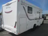 2024 - Giottiline Sienna 397 AUT Premiere Edition - 3