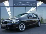 BMW 118d 2,0 Sport Line aut. - 3