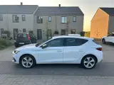 Seat Leon Plug-in Hybrid (Benzin) 2021 model - 5
