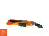 Nerf Doomlands Vagabond Blaster fra NERF (str. 54 x 17 cm) - 2