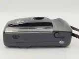 ⭐️ ANALOGKAMERA: Nikon RF2 - 2