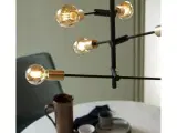 lampe pendel josefine