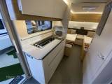 2023 - Adria Adora 542 UL - 3