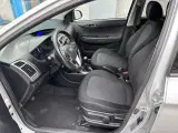 Hyundai i20 1,25 Go - 4