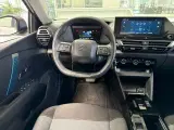 Citroën ë-C4 50 Feel - 5