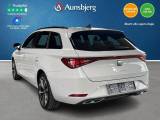 Seat Leon 1,4 eHybrid FR Sportstourer DSG - 5