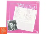 Cliff Richard, 20 rock and roll hits fra Emi (str. 30 cm) - 4