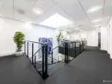 Kontorlejemål på 1.346 m² - 3
