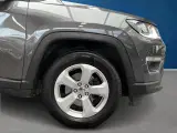 Jeep Compass 1,6 M-Jet 120 Limited - 2