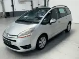 Citroën Grand C4 Picasso 1,8 16V 7prs - 3