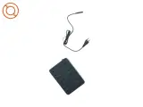 Universal USB ladestation fra Manhattan (str. 18 x 13 cm) - 4