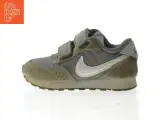 Nike børnesko med velcrolukning fra Nike (str. 22) - 5
