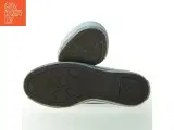 Converse All Star sko fra Converse (str. 35 ) - 4
