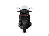 Yamaha X-Max 300 Tech Max + - 3