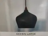 Pendellamper Frandsen