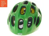 Abus cykelhjelm med MIPS fra Abus (str. størrelse 52-57, ø 20 cm) - 4