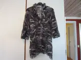 Smart bluse - skjorte fra 2 Biz i str. M