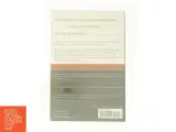 Communicating for a Change (Hardcover) af Andy Stanley (Bog) - 3